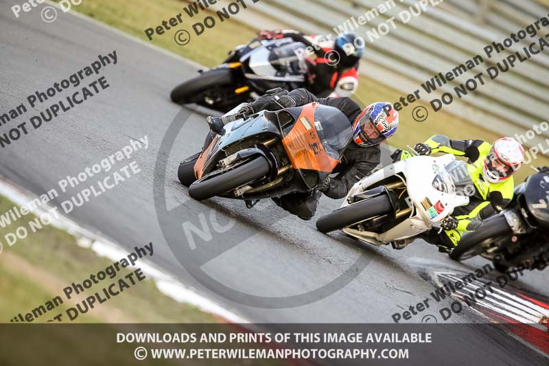 enduro digital images;event digital images;eventdigitalimages;no limits trackdays;peter wileman photography;racing digital images;snetterton;snetterton no limits trackday;snetterton photographs;snetterton trackday photographs;trackday digital images;trackday photos